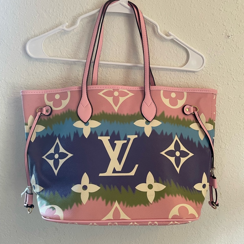 Bag!